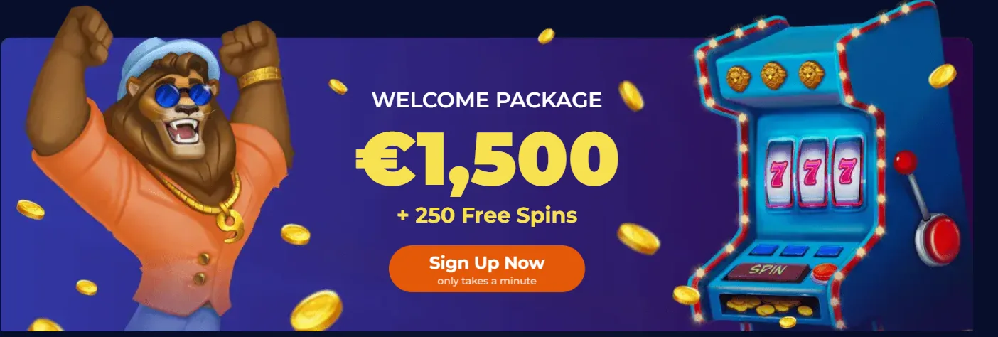 Nine Casino