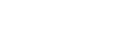 Fournisseur