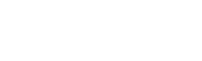 Fournisseur