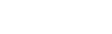 Fournisseur