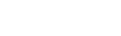 Fournisseur